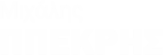 ppekris-logo-4